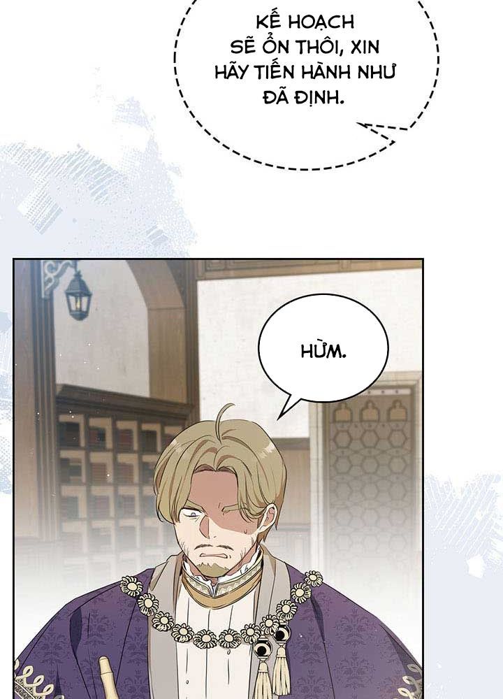 Kiếp Này, Tôi Sẽ Trở Thành Gia Chủ Chap 83 - Next Chap 82