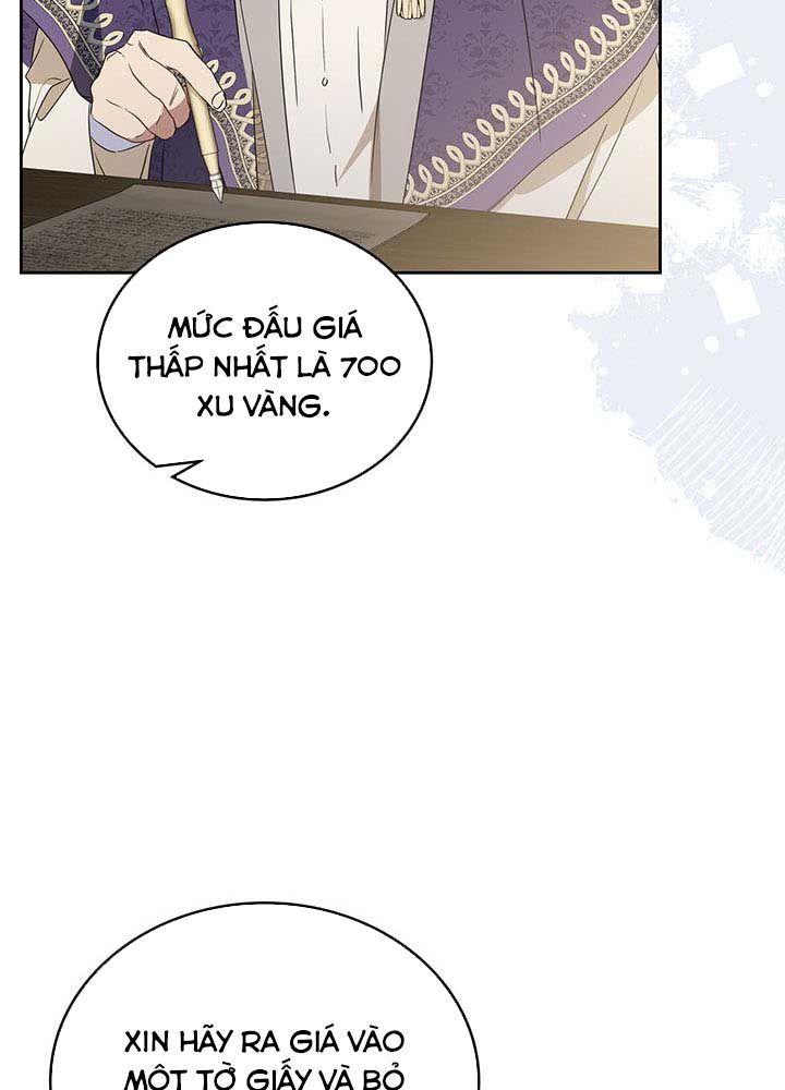 Kiếp Này, Tôi Sẽ Trở Thành Gia Chủ Chap 83 - Next Chap 82