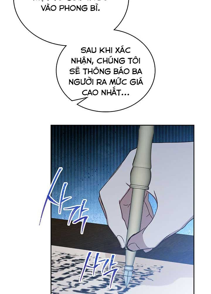 Kiếp Này, Tôi Sẽ Trở Thành Gia Chủ Chap 83 - Next Chap 82