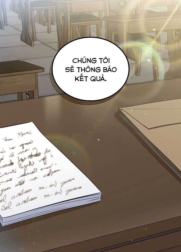 Kiếp Này, Tôi Sẽ Trở Thành Gia Chủ Chap 83 - Next Chap 82