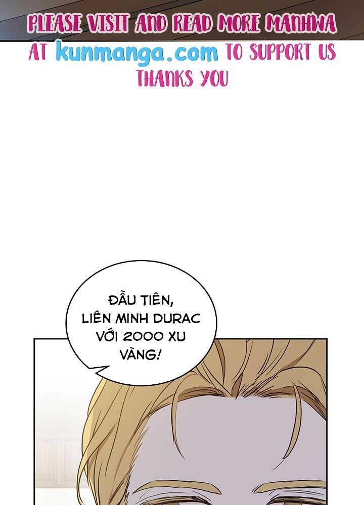 Kiếp Này, Tôi Sẽ Trở Thành Gia Chủ Chap 83 - Next Chap 82