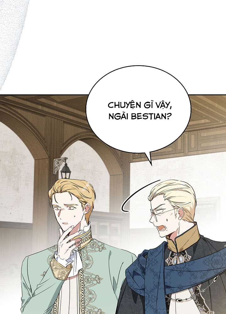 Kiếp Này, Tôi Sẽ Trở Thành Gia Chủ Chap 83 - Next Chap 82