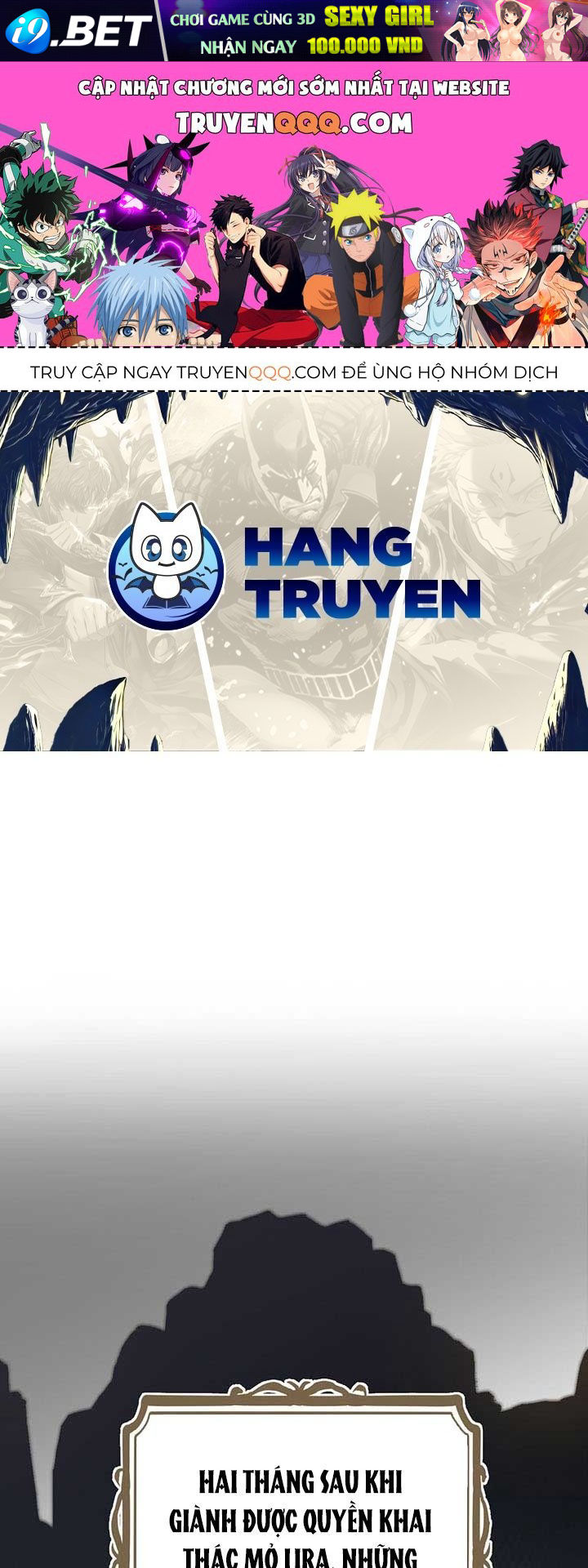 Kiếp Này, Tôi Sẽ Trở Thành Gia Chủ Chap 84 - Next Chap 83