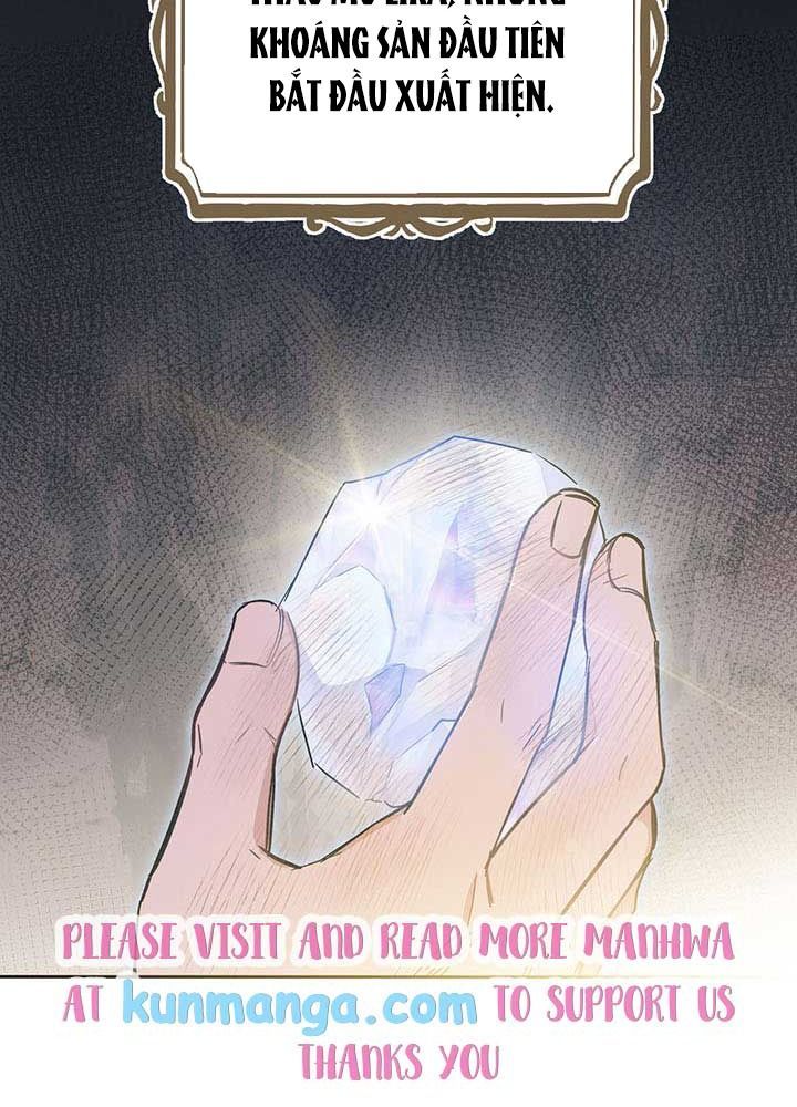 Kiếp Này, Tôi Sẽ Trở Thành Gia Chủ Chap 84 - Next Chap 83