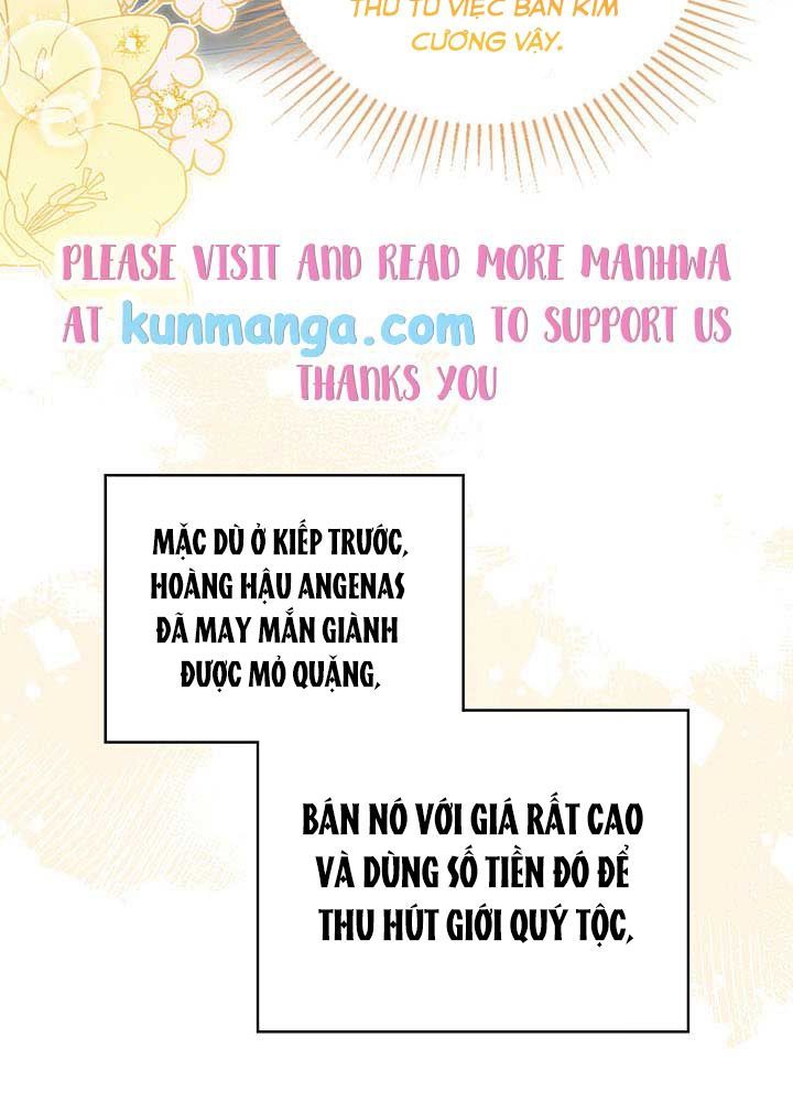 Kiếp Này, Tôi Sẽ Trở Thành Gia Chủ Chap 84 - Next Chap 83