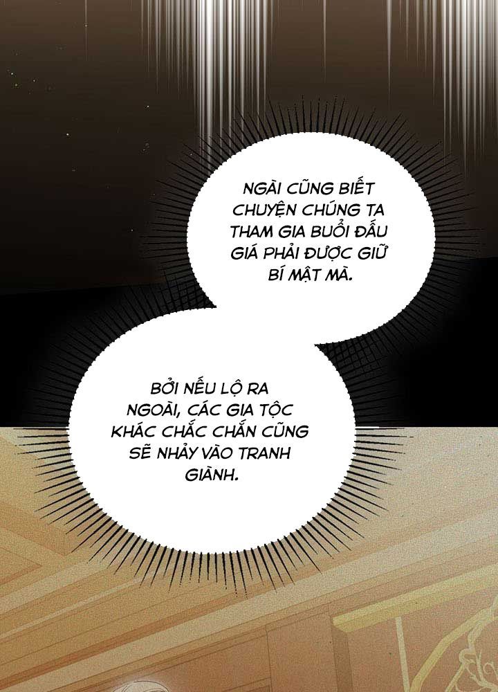 Kiếp Này, Tôi Sẽ Trở Thành Gia Chủ Chap 84 - Next Chap 83