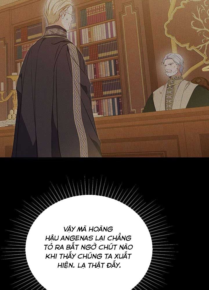 Kiếp Này, Tôi Sẽ Trở Thành Gia Chủ Chap 84 - Next Chap 83