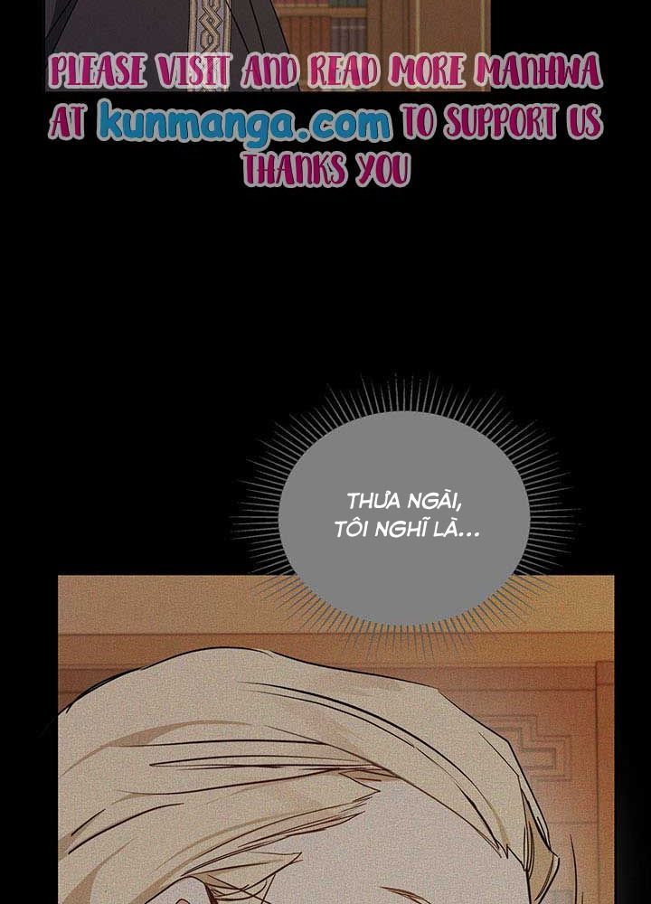 Kiếp Này, Tôi Sẽ Trở Thành Gia Chủ Chap 84 - Next Chap 83