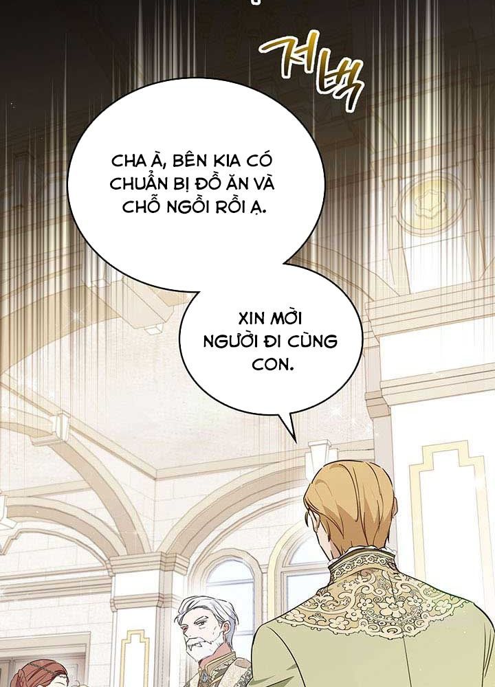 Kiếp Này, Tôi Sẽ Trở Thành Gia Chủ Chap 84 - Next Chap 83