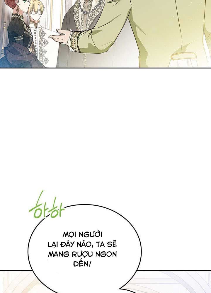 Kiếp Này, Tôi Sẽ Trở Thành Gia Chủ Chap 84 - Next Chap 83