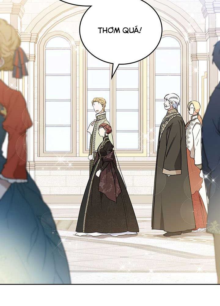 Kiếp Này, Tôi Sẽ Trở Thành Gia Chủ Chap 84 - Next Chap 83