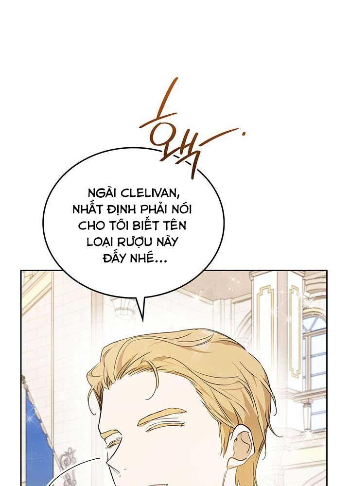 Kiếp Này, Tôi Sẽ Trở Thành Gia Chủ Chap 84 - Next Chap 83