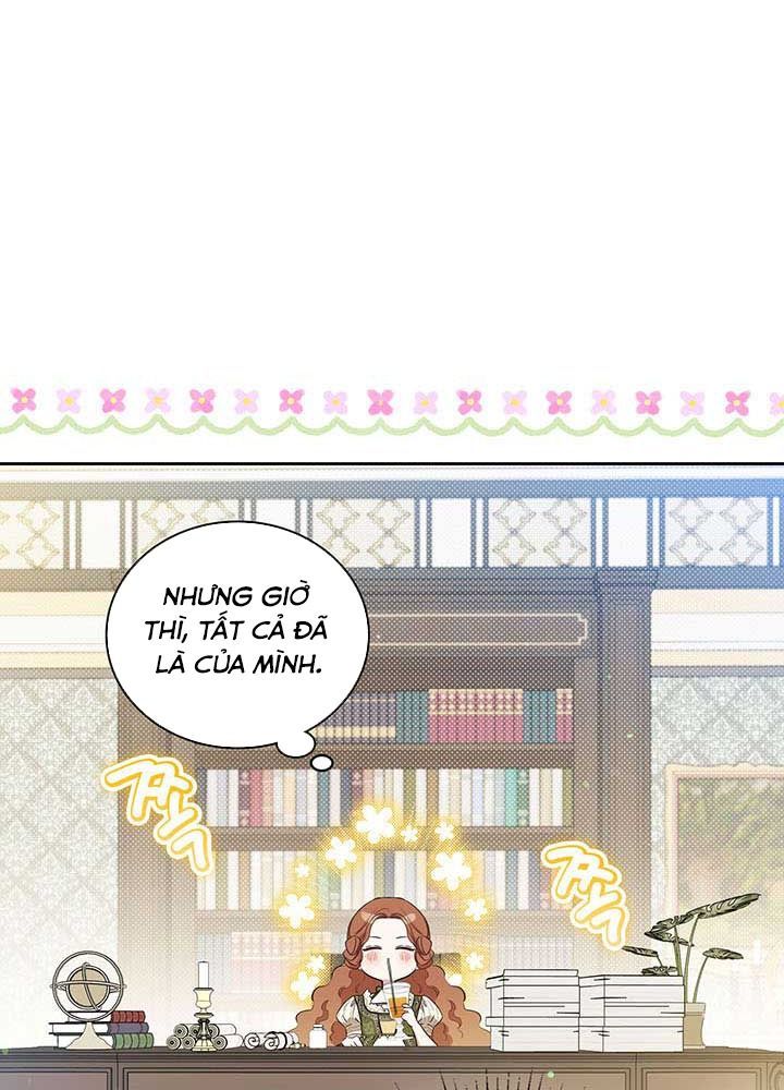 Kiếp Này, Tôi Sẽ Trở Thành Gia Chủ Chap 84 - Next Chap 83