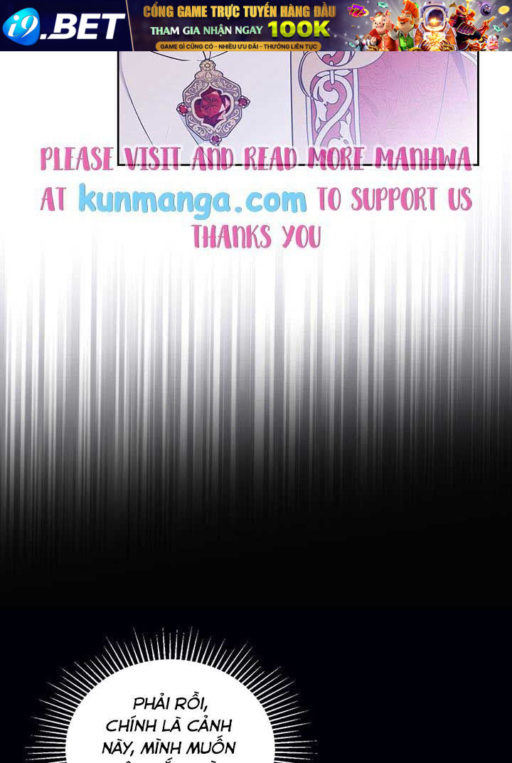 Kiếp Này, Tôi Sẽ Trở Thành Gia Chủ Chap 84 - Next Chap 83