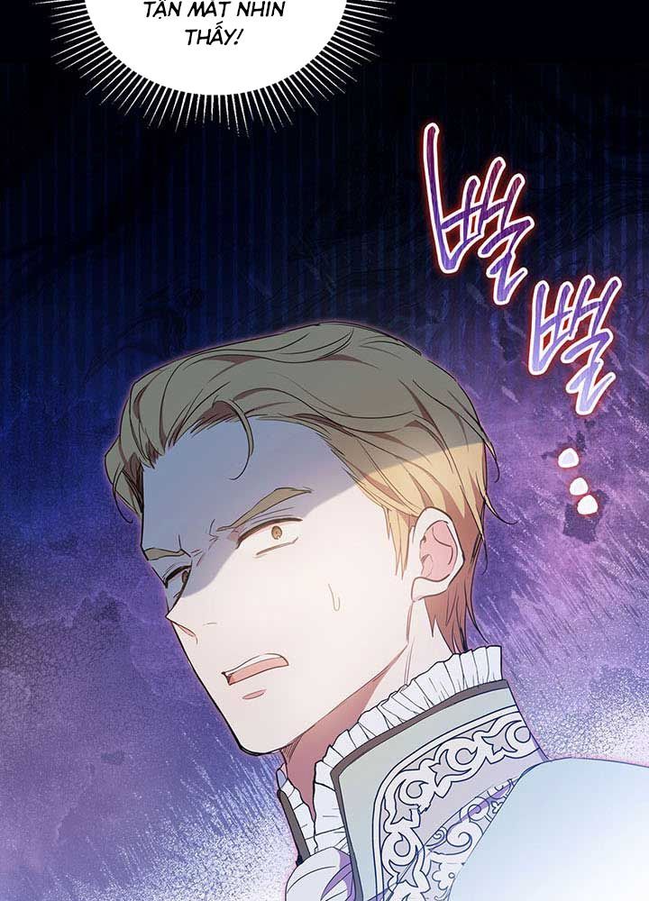 Kiếp Này, Tôi Sẽ Trở Thành Gia Chủ Chap 84 - Next Chap 83