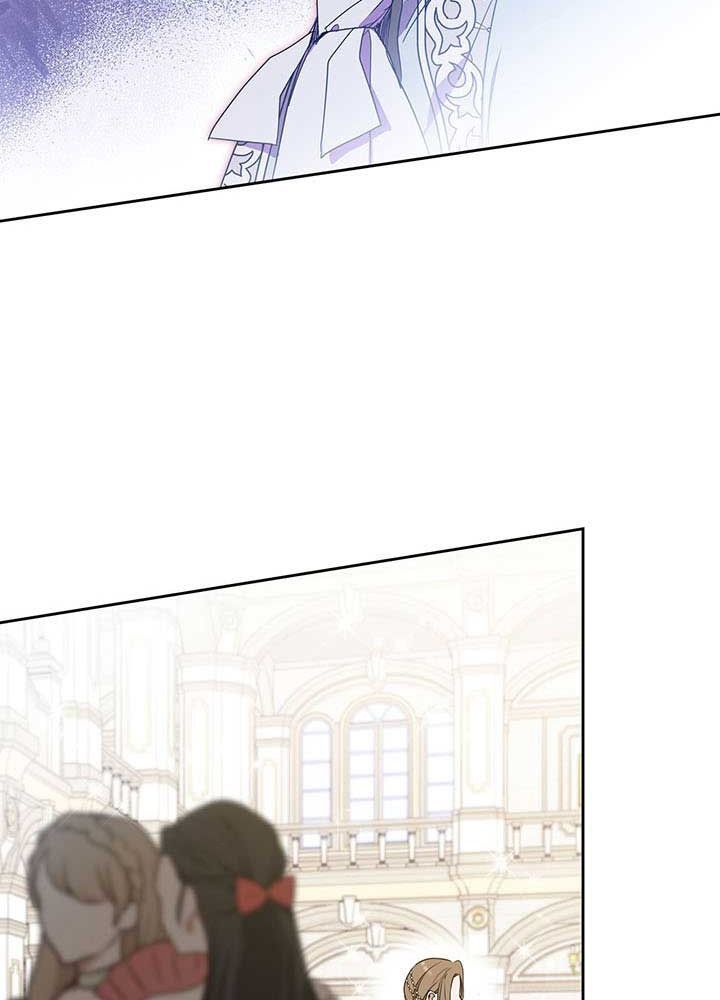 Kiếp Này, Tôi Sẽ Trở Thành Gia Chủ Chap 84 - Next Chap 83