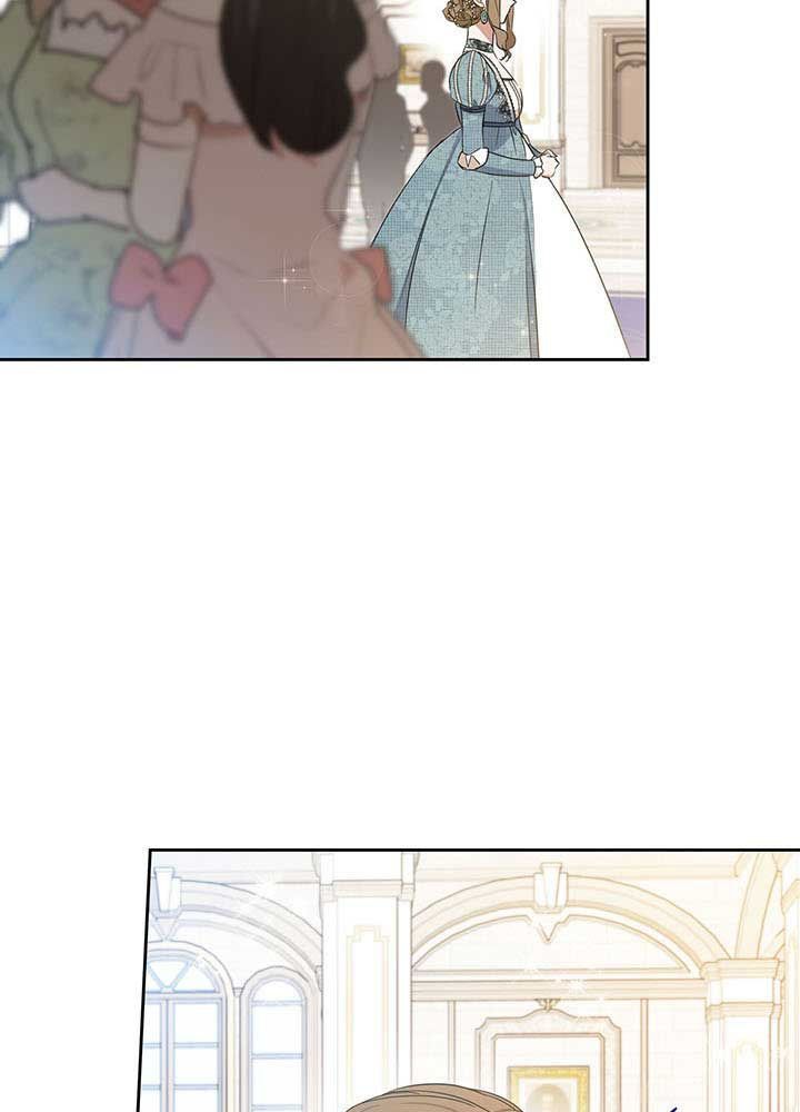 Kiếp Này, Tôi Sẽ Trở Thành Gia Chủ Chap 84 - Next Chap 83