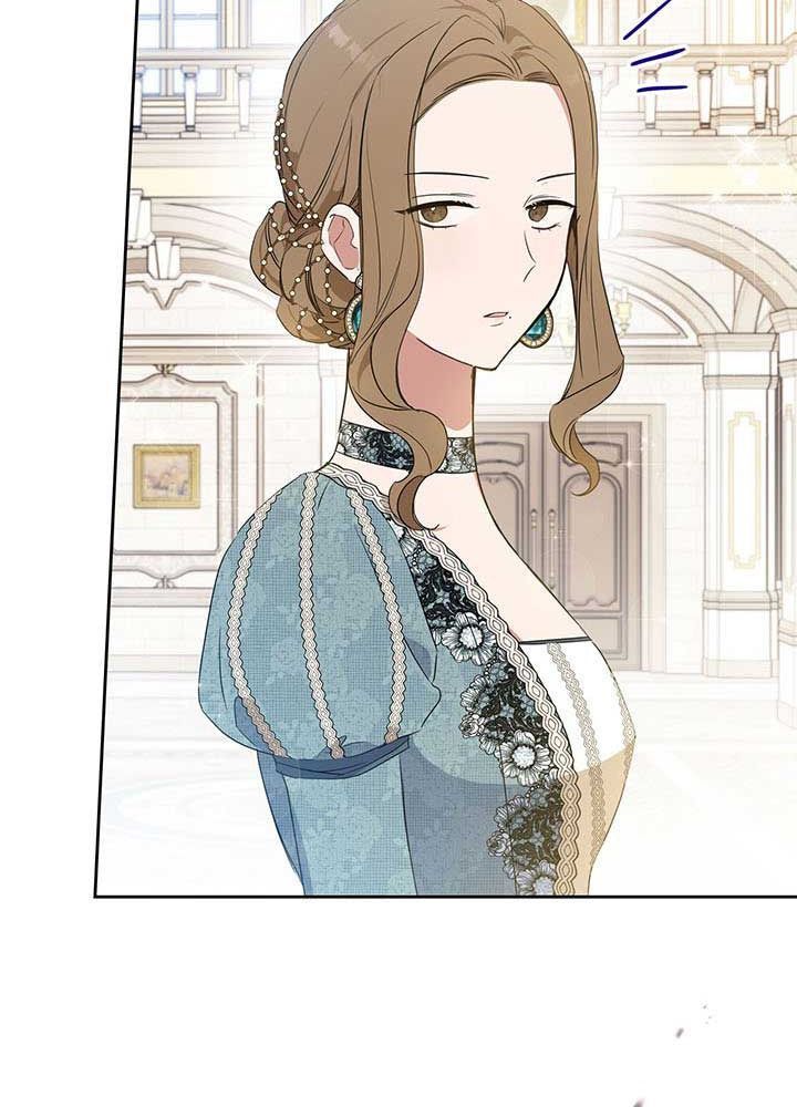 Kiếp Này, Tôi Sẽ Trở Thành Gia Chủ Chap 84 - Next Chap 83