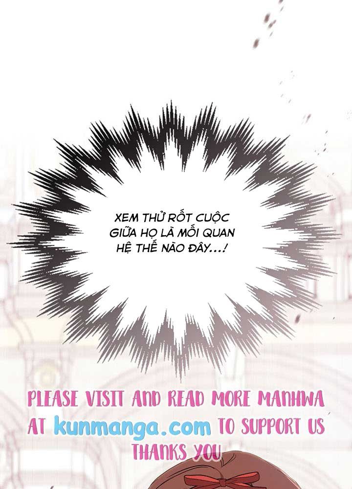 Kiếp Này, Tôi Sẽ Trở Thành Gia Chủ Chap 84 - Next Chap 83