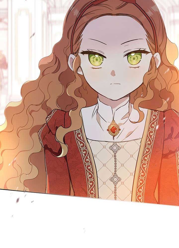 Kiếp Này, Tôi Sẽ Trở Thành Gia Chủ Chap 84 - Next Chap 83