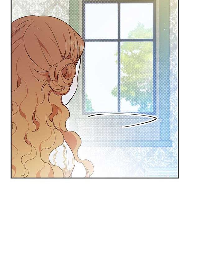 Kiếp Này, Tôi Sẽ Trở Thành Gia Chủ Chap 84 - Next Chap 83