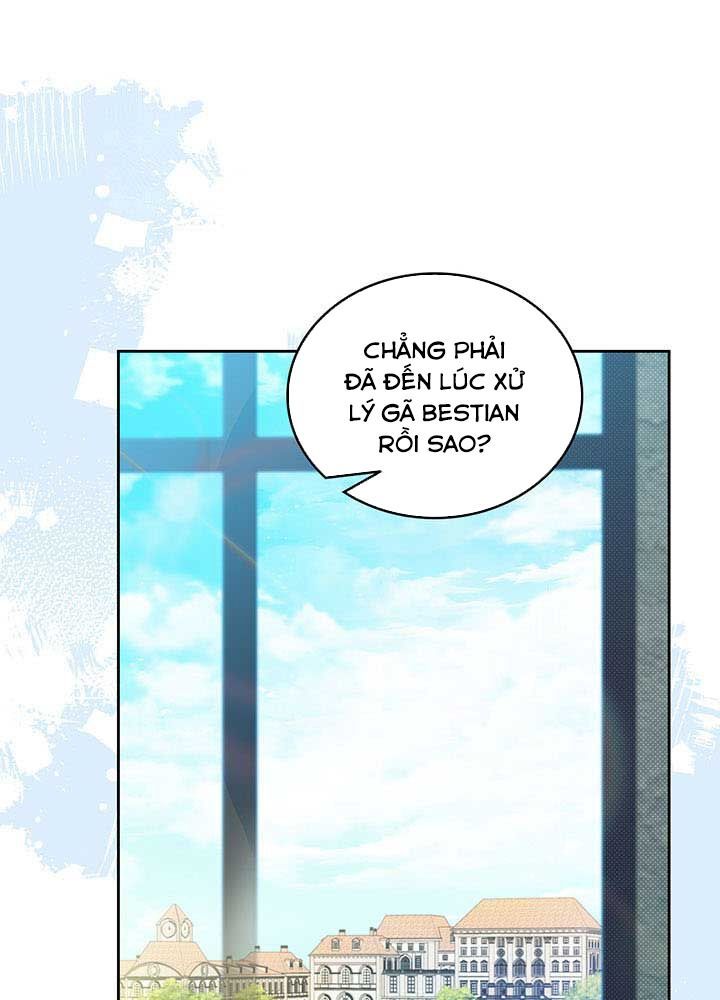 Kiếp Này, Tôi Sẽ Trở Thành Gia Chủ Chap 84 - Next Chap 83