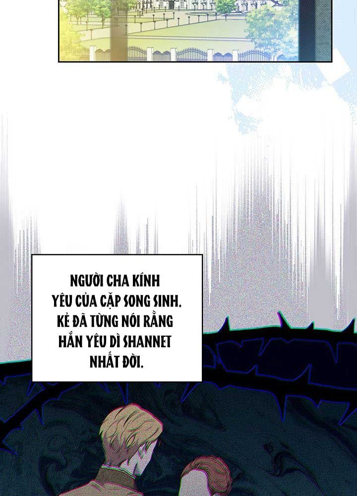 Kiếp Này, Tôi Sẽ Trở Thành Gia Chủ Chap 84 - Next Chap 83