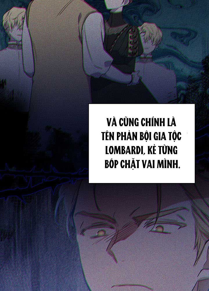 Kiếp Này, Tôi Sẽ Trở Thành Gia Chủ Chap 84 - Next Chap 83