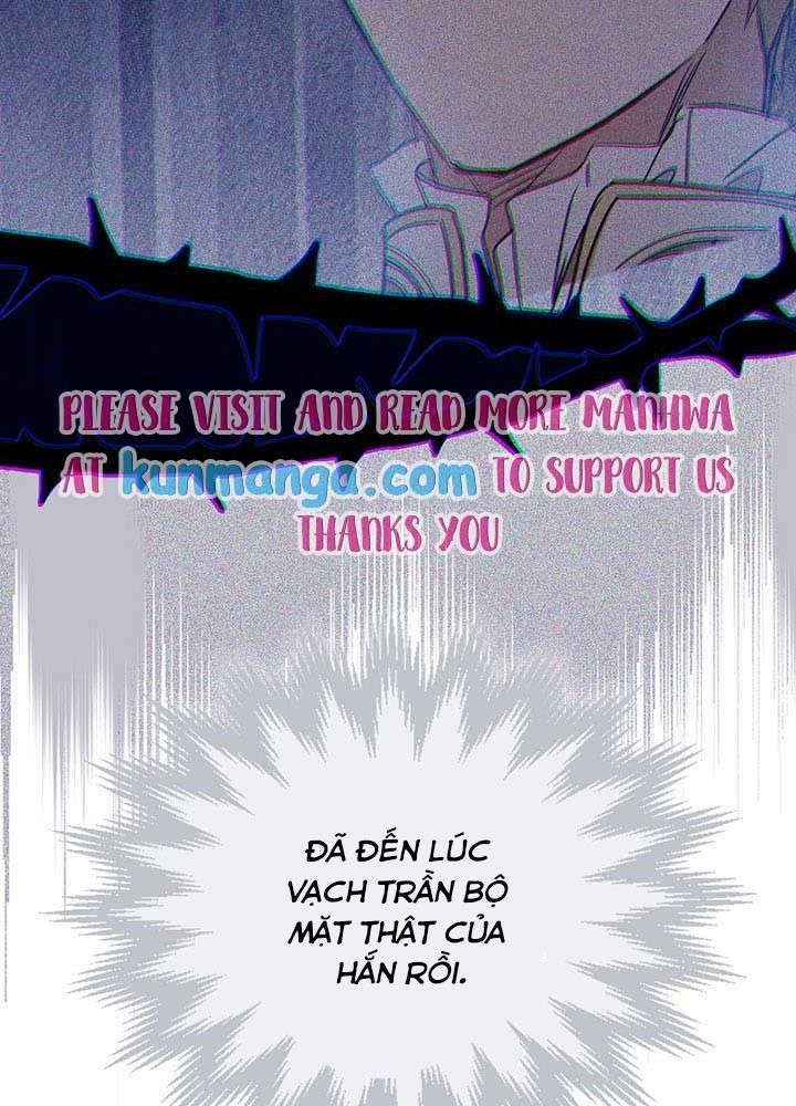 Kiếp Này, Tôi Sẽ Trở Thành Gia Chủ Chap 84 - Next Chap 83