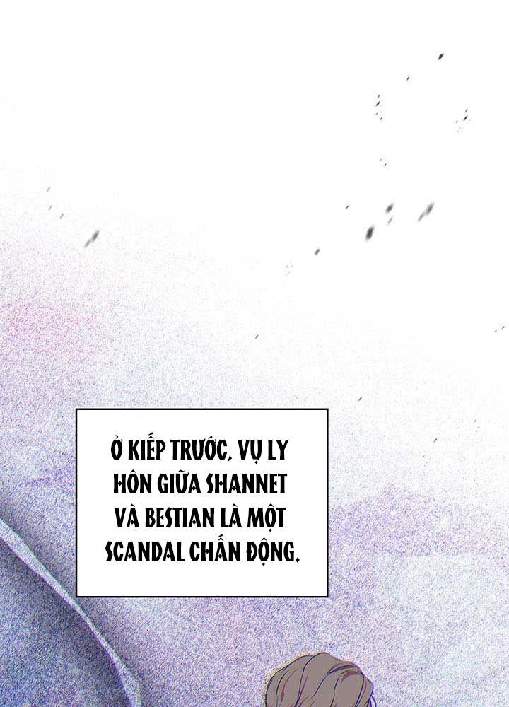 Kiếp Này, Tôi Sẽ Trở Thành Gia Chủ Chap 84 - Next Chap 83