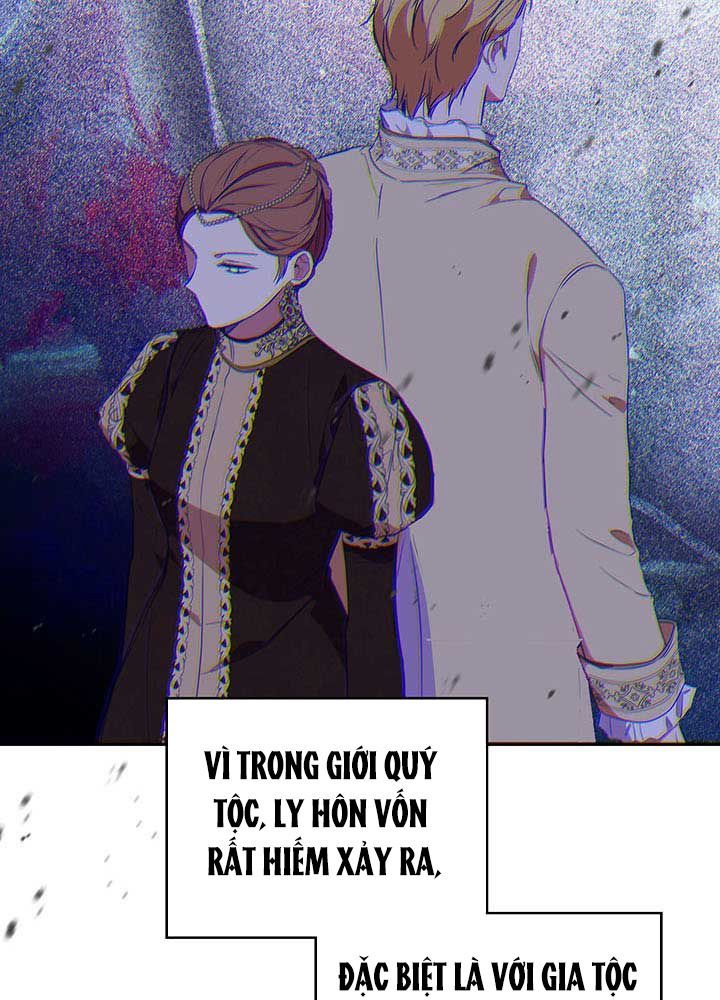 Kiếp Này, Tôi Sẽ Trở Thành Gia Chủ Chap 84 - Next Chap 83