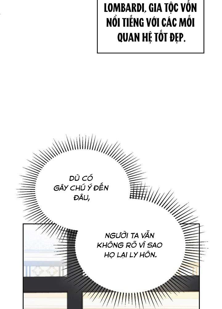 Kiếp Này, Tôi Sẽ Trở Thành Gia Chủ Chap 84 - Next Chap 83