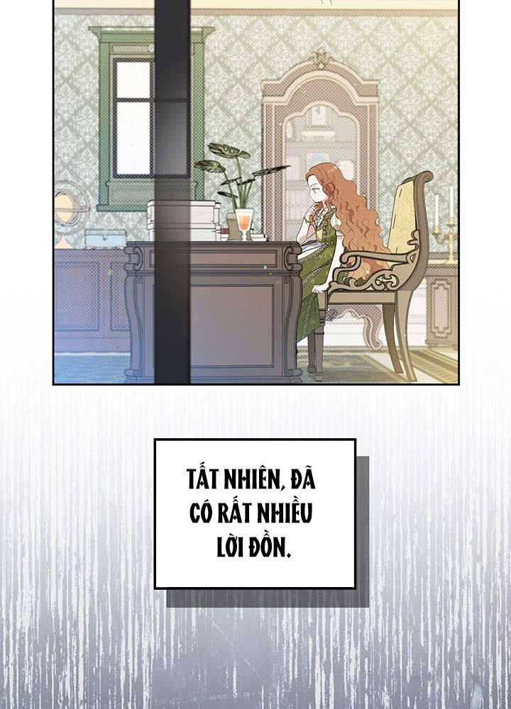 Kiếp Này, Tôi Sẽ Trở Thành Gia Chủ Chap 84 - Next Chap 83