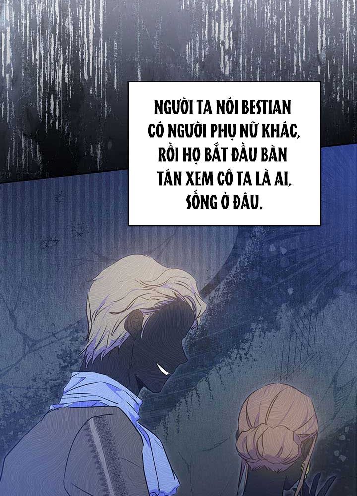 Kiếp Này, Tôi Sẽ Trở Thành Gia Chủ Chap 84 - Next Chap 83