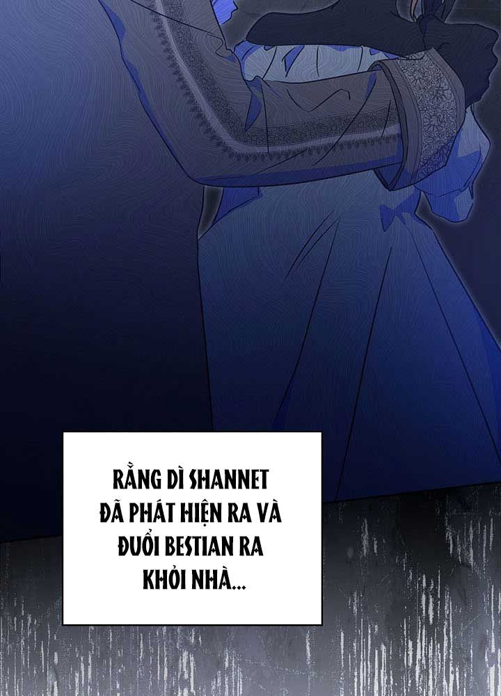 Kiếp Này, Tôi Sẽ Trở Thành Gia Chủ Chap 84 - Next Chap 83