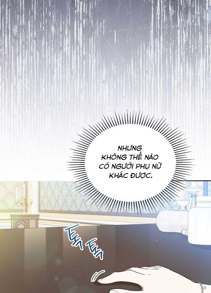 Kiếp Này, Tôi Sẽ Trở Thành Gia Chủ Chap 84 - Next Chap 83