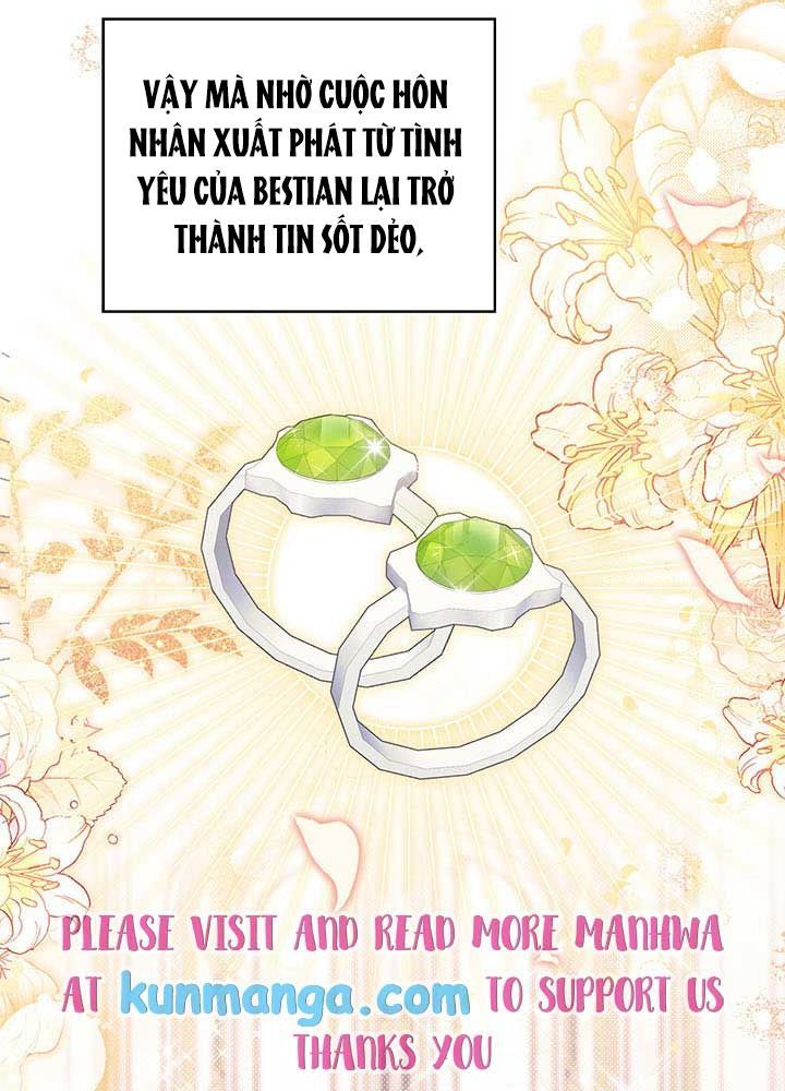 Kiếp Này, Tôi Sẽ Trở Thành Gia Chủ Chap 84 - Next Chap 83