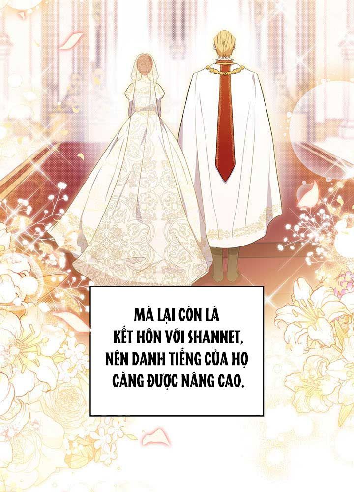 Kiếp Này, Tôi Sẽ Trở Thành Gia Chủ Chap 84 - Next Chap 83