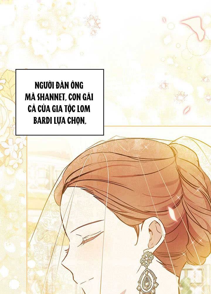 Kiếp Này, Tôi Sẽ Trở Thành Gia Chủ Chap 84 - Next Chap 83
