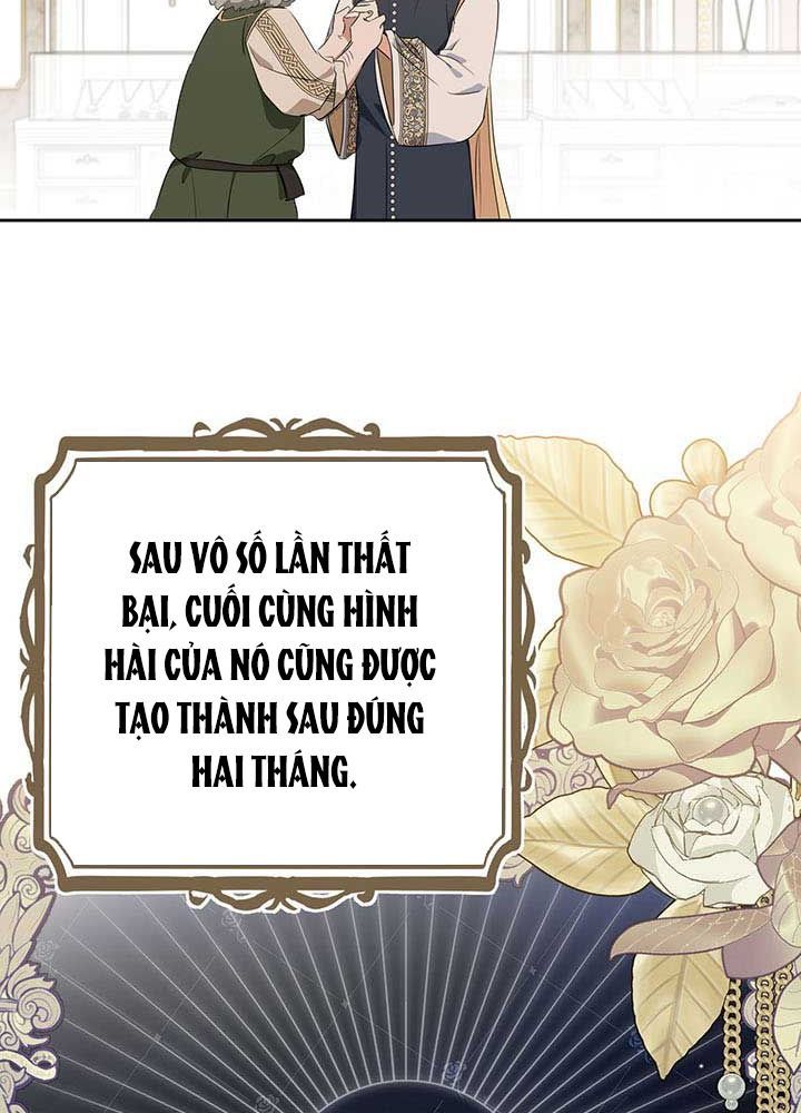 Kiếp Này, Tôi Sẽ Trở Thành Gia Chủ Chap 84 - Next Chap 83