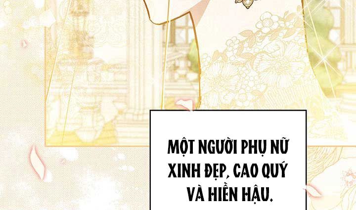 Kiếp Này, Tôi Sẽ Trở Thành Gia Chủ Chap 84 - Next Chap 83