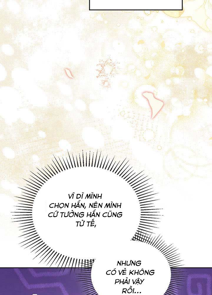 Kiếp Này, Tôi Sẽ Trở Thành Gia Chủ Chap 84 - Next Chap 83