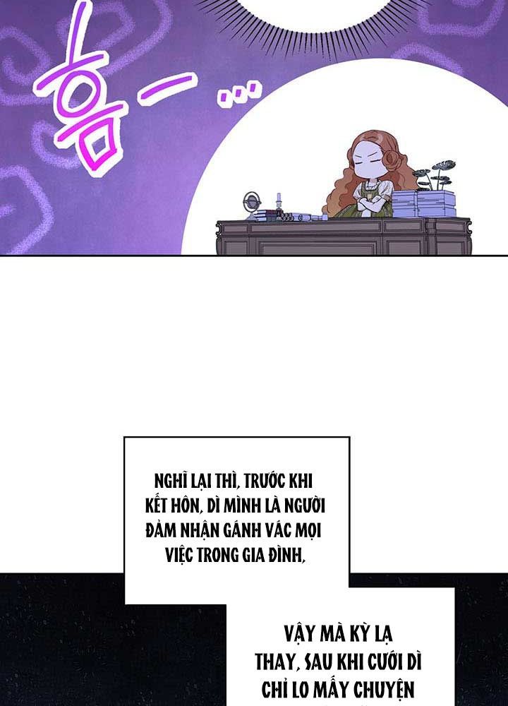 Kiếp Này, Tôi Sẽ Trở Thành Gia Chủ Chap 84 - Next Chap 83