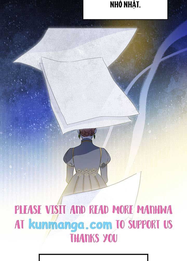 Kiếp Này, Tôi Sẽ Trở Thành Gia Chủ Chap 84 - Next Chap 83