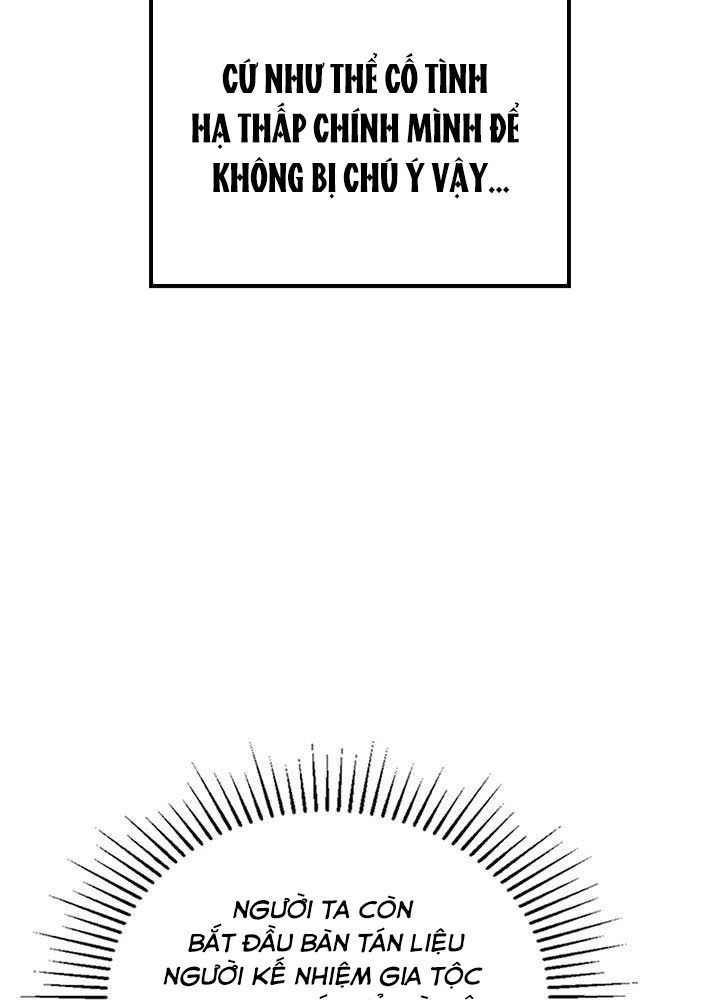 Kiếp Này, Tôi Sẽ Trở Thành Gia Chủ Chap 84 - Next Chap 83