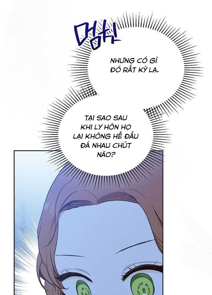 Kiếp Này, Tôi Sẽ Trở Thành Gia Chủ Chap 84 - Next Chap 83