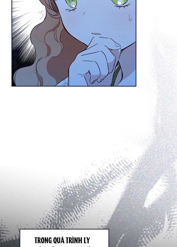 Kiếp Này, Tôi Sẽ Trở Thành Gia Chủ Chap 84 - Next Chap 83