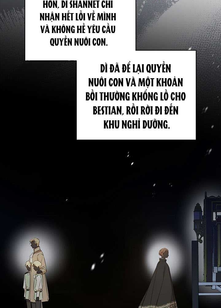 Kiếp Này, Tôi Sẽ Trở Thành Gia Chủ Chap 84 - Next Chap 83