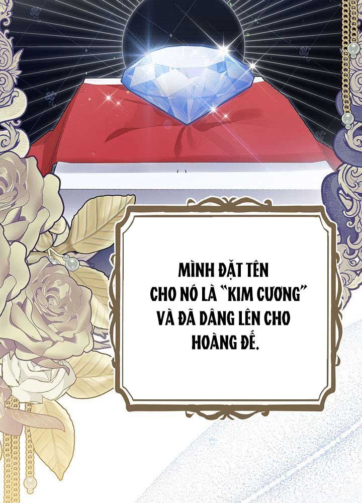 Kiếp Này, Tôi Sẽ Trở Thành Gia Chủ Chap 84 - Next Chap 83