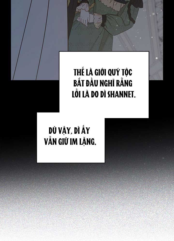 Kiếp Này, Tôi Sẽ Trở Thành Gia Chủ Chap 84 - Next Chap 83